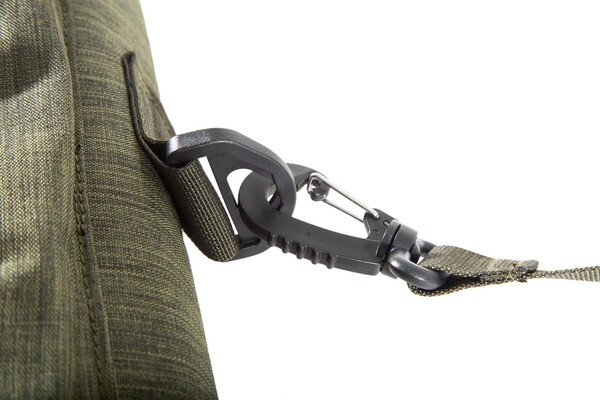 Ultimate Drifter Fly Set