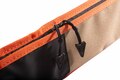 Grayton Tough Gear Rodsleeve