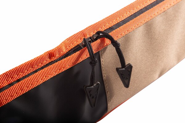 Pokrowiec Grayton Tough Gear Rodsleeve