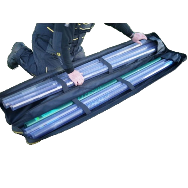 NuFish Pole Holdall
