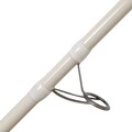 Tronixpro Xenon Surf CT Competition Tip Beachcaster Rod (100-200g) (3-Piece)