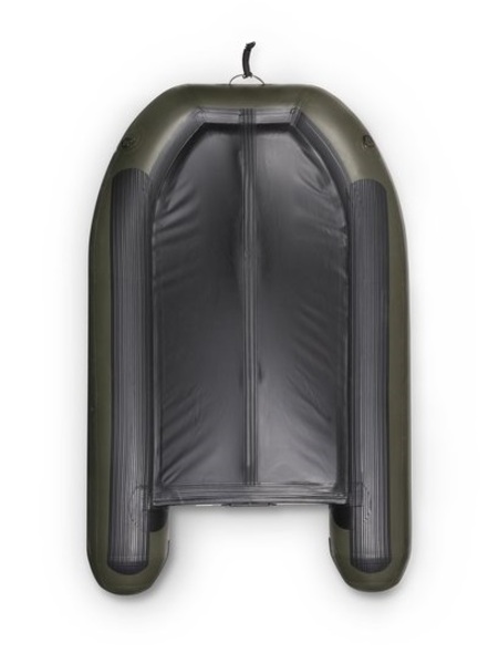 Nash Boat Life Inflatable Boat 280