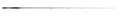 Shimano Poison Adrena Spinhengel 2024 (1+1 delig)