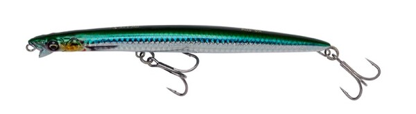 Savage Gear Deep Walker Jerkbait 2.0 17.5cm (39g) - Sayoris Php