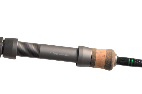 Century Armalite MK3 Carp Rod 10ft (2.75lbs)