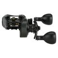 Abu Garcia Beast 200 LP-L Carrete Baitcasting para mano izquierda
