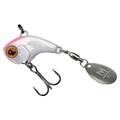 Jackall Deracoup Fine Spintail 2.2cm (5g)