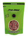 Pro Line Readymades Boilies 20mm (1kg) - Strawberry Ice