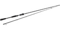 Westin W3 Finesse Ned 3rd Generation Spinning Rod