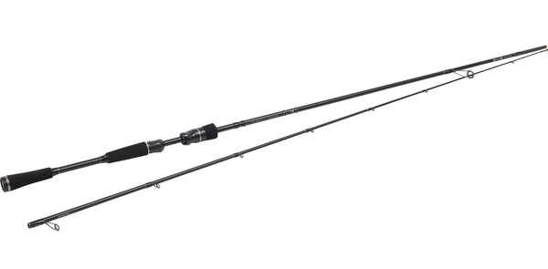 Westin W3 Finesse Ned 3rd Generation Spinning Rod