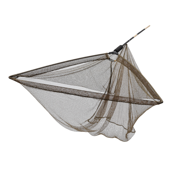 Prologic C2 Element Red de Aterrizaje & Flotador