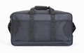 Shimano Luggage Aero Pro Bait Bag Voertas