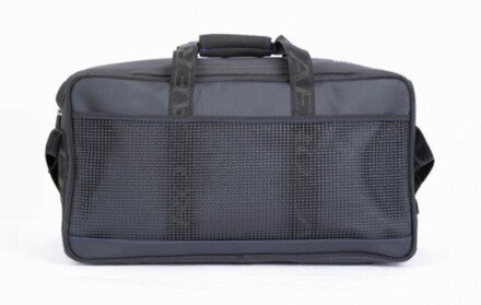 Shimano Luggage Aero Pro Bait Bag Voertas