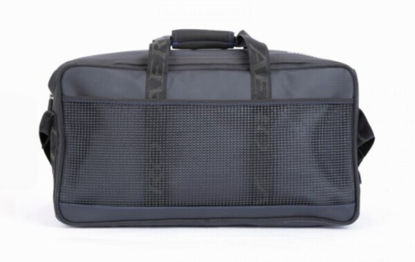 Shimano Luggage Aero Pro Bait Bag Voertas