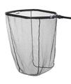 Abu Garcia Beast Gen2 Landing Net