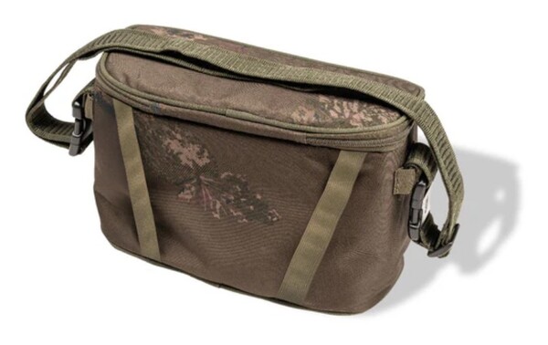 Nash Scope Bolsa de Cebado