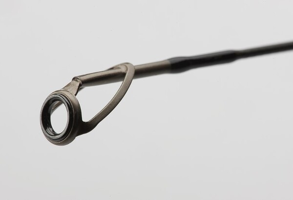 Savage Gear Parabellum Travel UL Travel Rod 7'1ft (3-14g) (4-pieces)