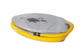 Gommone AIM Reach Airdeck Wide 200 