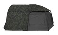 Trakker Tempest RS 100 Camo Social Cap Voortent