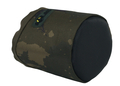 Solar Worldwide Gas Cosy Gasbushoes