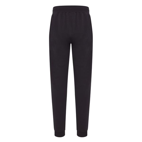 Trakker CR Jogger Black Visbroek