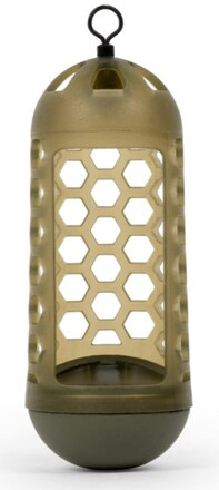Preston Bait Up Window Feeder
