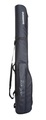 Shimano Luggage Aero Pro Ready Rod Bag Feeder Foudraal
