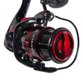 Ultimate Fury Twin Tip Feeder/Float Combo 3.60m (1.75lb)