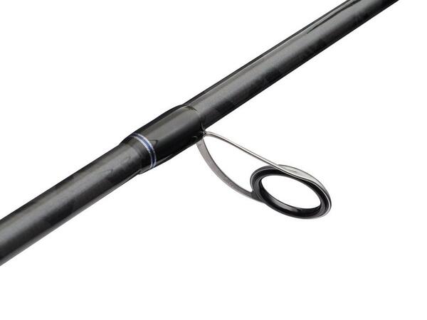 Penn Overseas XT II Inshore Reiserute (4-teilig)