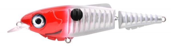 Spro Ripple Pro Deep Plug 14cm, 45gr, Floating 3-4m