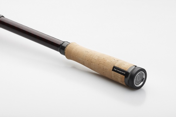 Wędka Savage Gear Revenge SG6 Pelagic Cast 2.21m (20-80g)