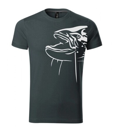 Vagner Oris T-Shirt