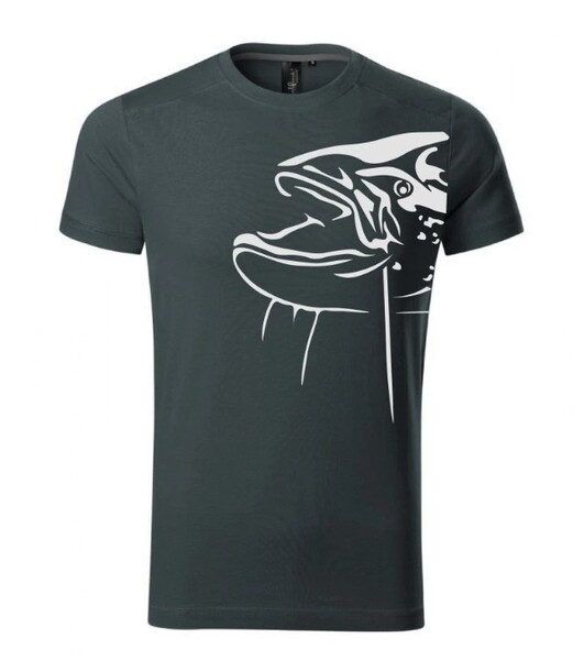 Vagner Oris T-Shirt