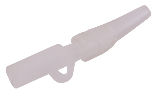 Ultimate Carp Safety Clip Kit 80-sztuk