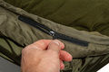 Sac de couchage multicouche 5 saisons Deeprest AIM