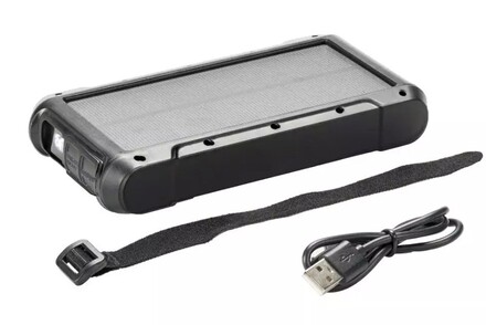 Rebelcell Power Rebel 26K Powerbank