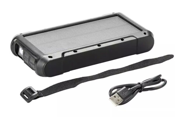Rebelcell Power Rebel 26K Powerbank