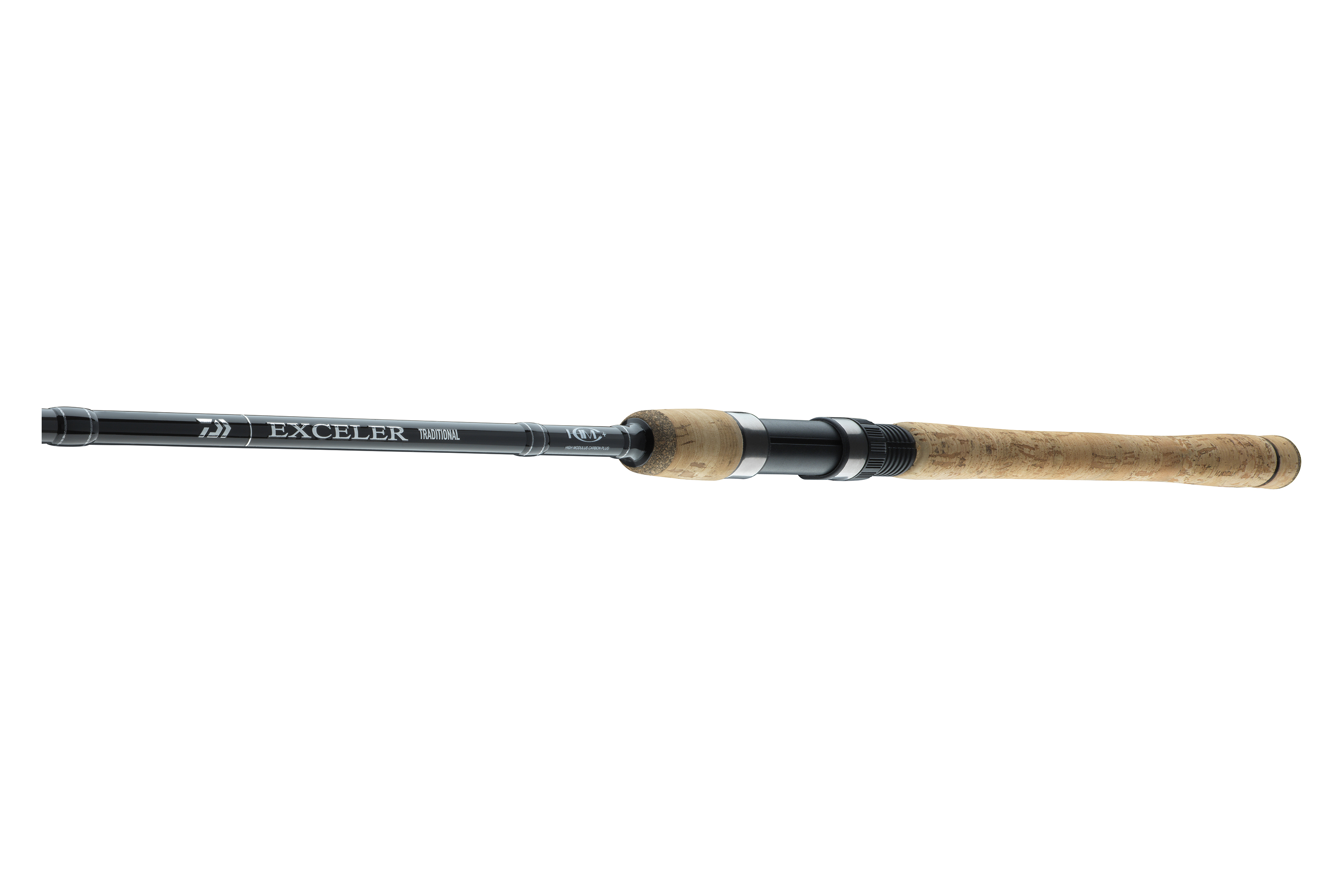 Canne vairon manié daiwa crossfire poisson manié Suisse