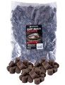 Pellets Silure Ultimate CAT-BAIT Halibut 20mm (2kg) (Pré-percés)