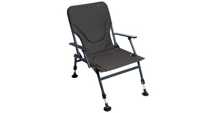 Mikado Basic Silla