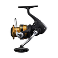 Shimano FX FC Spinmolen (Incl. Lijn!)