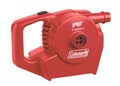 Coleman Rechargeable QuickPump