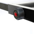 Nytro SLS36 Platform