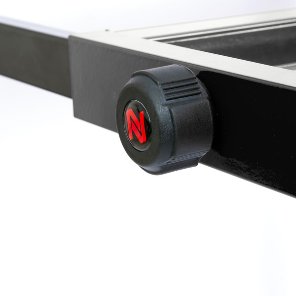 Nytro SLS36 Platform
