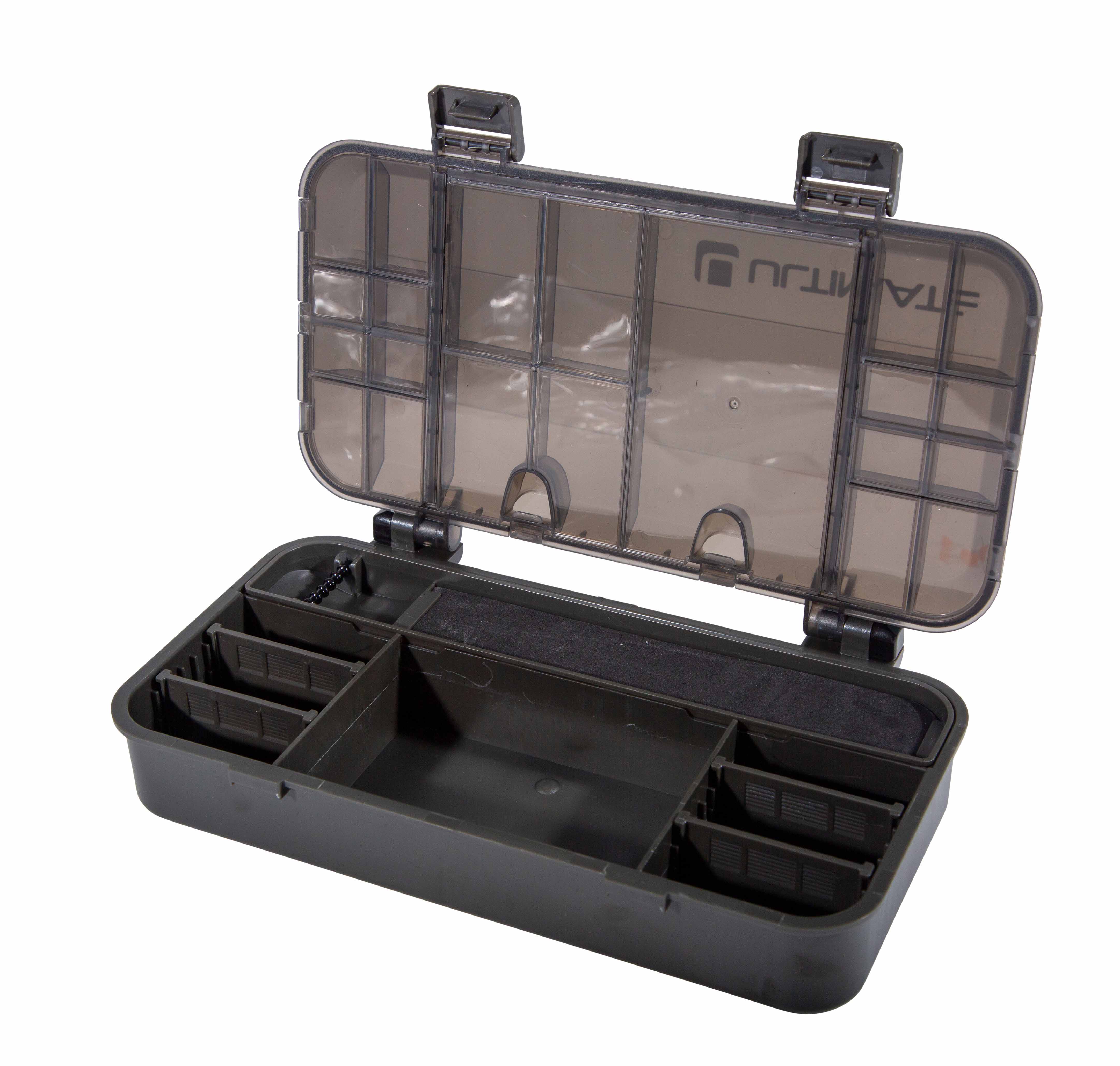 cabelas magnum tackle bag What's in my tackle bag?? Cabela's advanced angler super magnum