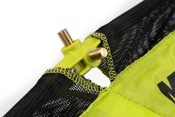 Matrix Commercial Keepnet 2,5m