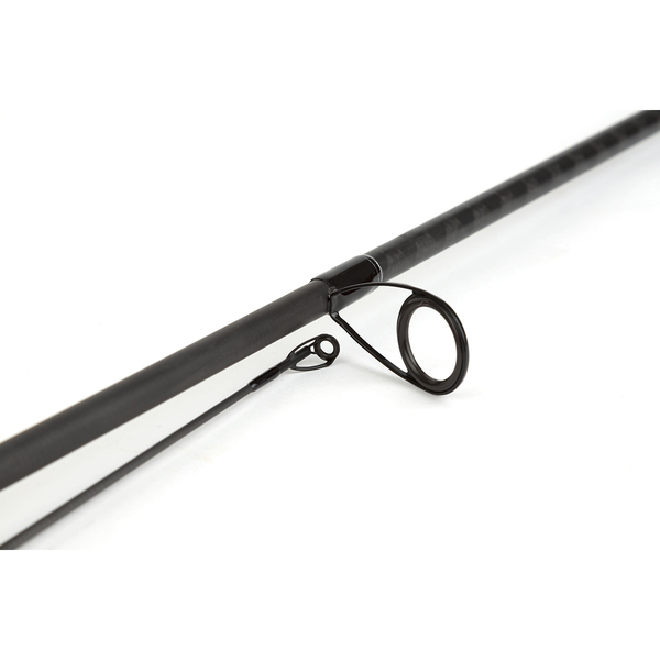 Shimano Sedona Cork Spin Rod