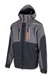 Veste Savage Gear WP Performance Jacket Gunmetal