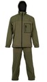 Korum Superseal Waterproof Suit