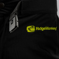 Ridgemonkey APEarel Lightweight Classic Cargo Trousers